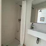 Penzion P&r Hostals Maria Rosa *