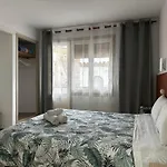 P&r Hostals Maria Rosa