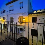Affittacamere P&r Hostals Maria Rosa Tossa de Mar