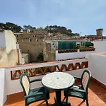 Affittacamere P&r Hostals Maria Rosa