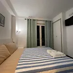 P&r Hostals Maria Rosa Affittacamere