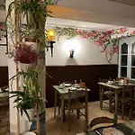 P&r Hostals Maria Rosa Affittacamere